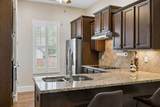 17016 Plantation Way - Photo 30