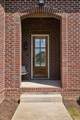 17016 Plantation Way - Photo 4