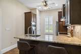 17016 Plantation Way - Photo 31