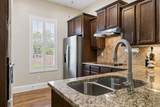 17016 Plantation Way - Photo 32