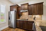 17016 Plantation Way - Photo 33