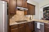 17016 Plantation Way - Photo 34