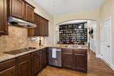 17016 Plantation Way - Photo 35
