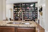 17016 Plantation Way - Photo 36