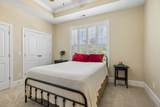 17016 Plantation Way - Photo 37