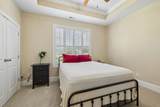 17016 Plantation Way - Photo 38