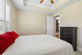 17016 Plantation Way - Photo 39