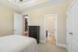 17016 Plantation Way - Photo 40