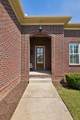 17016 Plantation Way - Photo 5