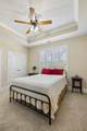 17016 Plantation Way - Photo 41