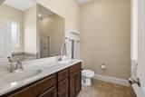 17016 Plantation Way - Photo 42