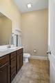 17016 Plantation Way - Photo 43