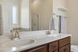 17016 Plantation Way - Photo 44