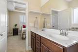 17016 Plantation Way - Photo 45