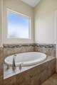 17016 Plantation Way - Photo 46