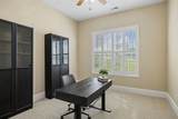 17016 Plantation Way - Photo 48