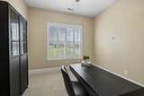 17016 Plantation Way - Photo 49
