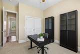 17016 Plantation Way - Photo 50