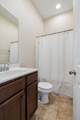 17016 Plantation Way - Photo 51