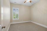 17016 Plantation Way - Photo 52