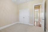 17016 Plantation Way - Photo 53