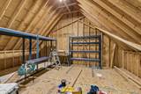 17016 Plantation Way - Photo 54