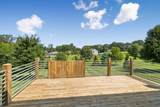 17016 Plantation Way - Photo 55
