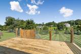 17016 Plantation Way - Photo 56