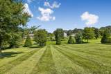 17016 Plantation Way - Photo 58