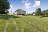 17016 Plantation Way - Photo 59