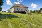 17016 Plantation Way - Photo 60