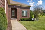 17016 Plantation Way - Photo 7