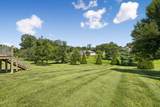 17016 Plantation Way - Photo 61