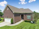 17016 Plantation Way - Photo 62