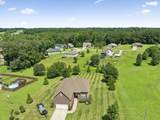 17016 Plantation Way - Photo 63