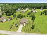 17016 Plantation Way - Photo 64