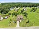 17016 Plantation Way - Photo 65