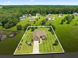 17016 Plantation Way - Photo 66