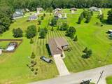 17016 Plantation Way - Photo 67