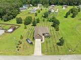 17016 Plantation Way - Photo 68