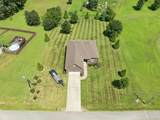 17016 Plantation Way - Photo 69