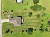 17016 Plantation Way - Photo 70