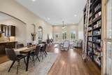 17016 Plantation Way - Photo 8