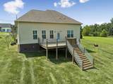 17016 Plantation Way - Photo 71