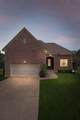 17016 Plantation Way - Photo 72