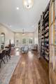 17016 Plantation Way - Photo 9