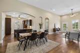 17016 Plantation Way - Photo 10