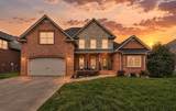 409 Carson Bailey Ct - Photo 1