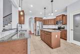 409 Carson Bailey Ct - Photo 11