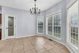 409 Carson Bailey Ct - Photo 12